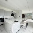 Brand New 5-Bed Duplex with Cinema & Pool in VGC
