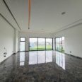 Brand New 5-Bed Duplex with Cinema & Pool in VGC