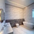 Brand New 5-Bed Duplex with Cinema & Pool in VGC