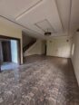 Brand New 4BR Duplex + BQ in Lifecamp Estate