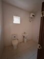 Brand New 4BR Duplex + BQ in Lifecamp Estate