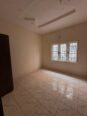 Brand New 4BR Duplex + BQ in Lifecamp Estate