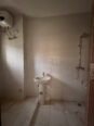 Brand New 4BR Duplex + BQ in Lifecamp Estate