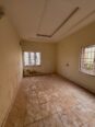 Brand New 4BR Duplex + BQ in Lifecamp Estate