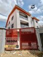 3 Modern Ensuite Flats + BQ – Maryland Gem