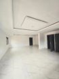 3 Modern Ensuite Flats + BQ – Maryland Gem