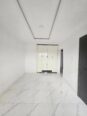 3 Modern Ensuite Flats + BQ – Maryland Gem