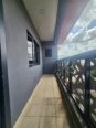 3 Modern Ensuite Flats + BQ – Maryland Gem