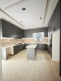Your Serene Oasis Awaits: 4-Bed Duplex with BQ in Prime Ikeja