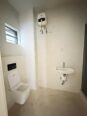 Your Serene Oasis Awaits: 4-Bed Duplex with BQ in Prime Ikeja