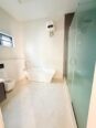 Your Serene Oasis Awaits: 4-Bed Duplex with BQ in Prime Ikeja