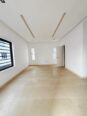 Your Serene Oasis Awaits: 4-Bed Duplex with BQ in Prime Ikeja