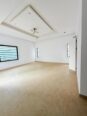 Your Serene Oasis Awaits: 4-Bed Duplex with BQ in Prime Ikeja