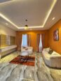 Brand New 4BR Terrace Duplex + BQ in OGUDU GRA