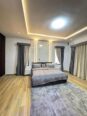 Brand New 4BR Terrace Duplex + BQ in OGUDU GRA