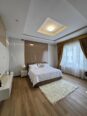 Brand New 4BR Terrace Duplex + BQ in OGUDU GRA