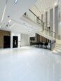 5-Bed Detached Duplex: Pool, Gym & Premium Finishes