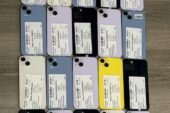 Unleash the Pro Power: iPhone 14 Series UK Deals!