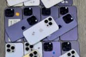 UK iPhone 14 Series – Premium Power, Unbeatable Price