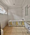 Spacious 5-Bed Duplex with BQ in Opebi: N330M