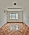 Spacious 5-Bed Duplex with BQ in Opebi: N330M