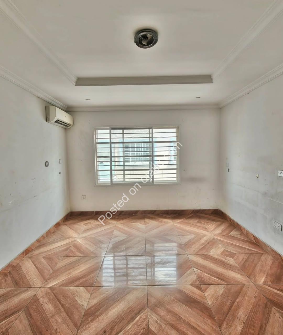 Spacious 5-Bed Duplex with BQ in Opebi: N330M
