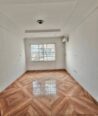 Spacious 5-Bed Duplex with BQ in Opebi: N330M