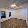 Ikate’s Finest: Chic 2BR Haven at ₦7M