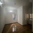 Ikate’s Finest: Chic 2BR Haven at ₦7M