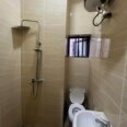 Ikate’s Finest: Chic 2BR Haven at ₦7M