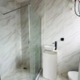 Unveil Serenity: 2-Bed Ologolo Gem with 24hr Power
