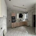 Unveil Serenity: 2-Bed Ologolo Gem with 24hr Power