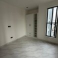 Unveil Serenity: 2-Bed Ologolo Gem with 24hr Power