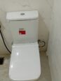 Sophisticated 2-Bedroom Ikate Apartment with Governor’s Consent