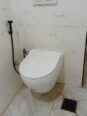Sophisticated 2-Bedroom Ikate Apartment with Governor’s Consent