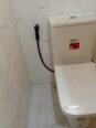 Sophisticated 2-Bedroom Ikate Apartment with Governor’s Consent