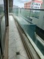 Sophisticated 2-Bedroom Ikate Apartment with Governor’s Consent
