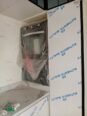 Sophisticated 2-Bedroom Ikate Apartment with Governor’s Consent