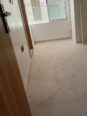 Sophisticated 2-Bedroom Ikate Apartment with Governor’s Consent