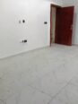 Sophisticated 2-Bedroom Ikate Apartment with Governor’s Consent