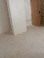 Sophisticated 2-Bedroom Ikate Apartment with Governor’s Consent