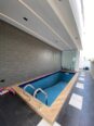 Own Ikota’s Finest: 5-Bed Brand New Villa