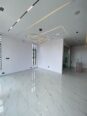 Own Ikota’s Finest: 5-Bed Brand New Villa