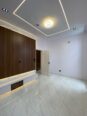 Own Ikota’s Finest: 5-Bed Brand New Villa