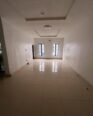 Orchid Elegance: 4BR Duplex, En-Suite Perfection at ₦145M