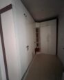 Orchid Elegance: 4BR Duplex, En-Suite Perfection at ₦145M