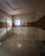 Orchid Elegance: 4BR Duplex, En-Suite Perfection at ₦145M