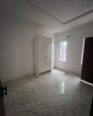 Orchid Elegance: 4BR Duplex, En-Suite Perfection at ₦145M