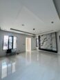 Elite 5-Bed Duplex with BQ in Secure Lekki Estate