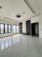 Elite 5-Bed Duplex with BQ in Secure Lekki Estate